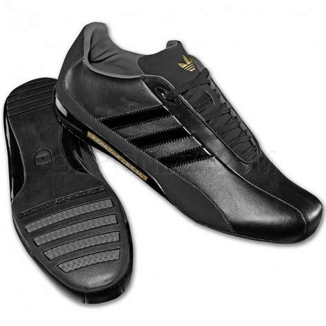 schuhe adidas porsche design|Adidas Porsche Design footwear.